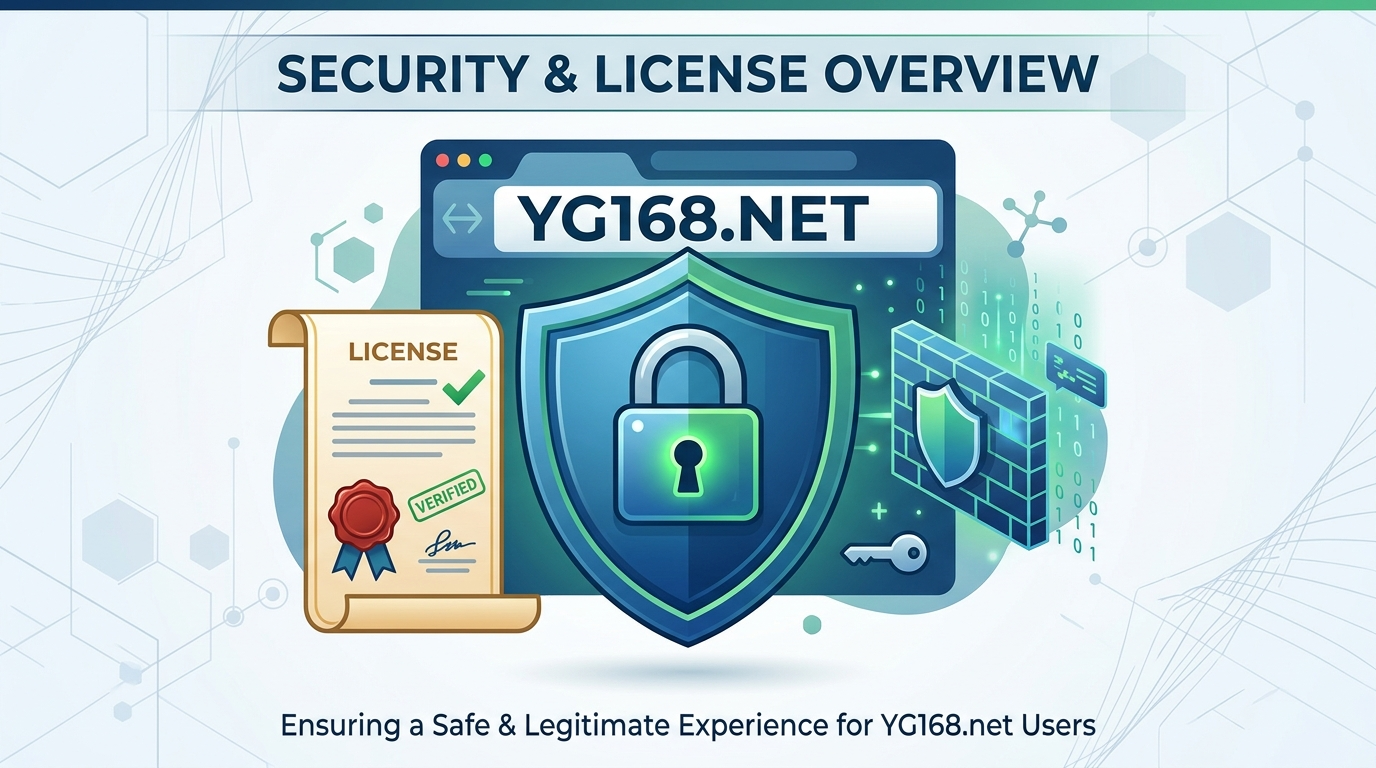YG168 net မှ ပေးအပ်သော ဆုကြေးများနှင့် ပရိုမိုးရှင်းများ