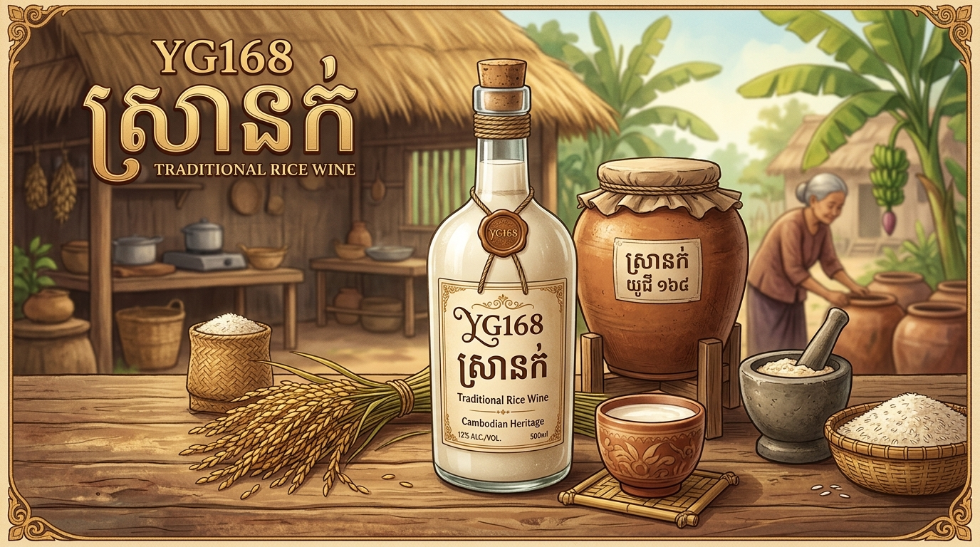 YG168.net link နှင့် အခြား အွန်လိုင်း ကာစီနိုများ နှိုင်းယှဉ်ချက်